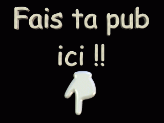 vasi