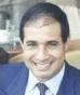 badou zaki